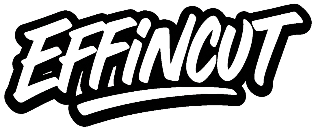 EFFN Co.